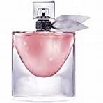 perfume lancôme la vie est belle feminino l'eau de parfum2