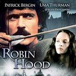 Robin Hood – Ein Leben für Richard Löwenherz2