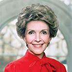 Nancy Reagan wikipedia4