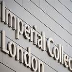 imperial college business school1
