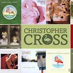 christopher cross flac1