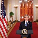 Presidency of George W. Bush Administration wikipedia1