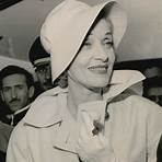Dietrich in Rio Marlene Dietrich3