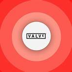 Does valve still make money?1