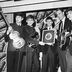 george martin 5th beatle song2