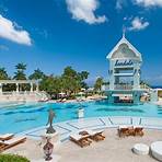 Sandals Resorts2