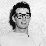 Very Best of Buddy Holly and the Crickets Buddy Holly4