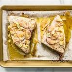 how to bake swordfish2