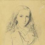 Felix Mendelssohn Bartholdy2