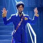 prince singers wikipedia1