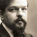 Claude Debussy: The Composer as Pianist Claude Debussy3