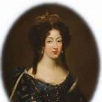 Henrietta Anne Stuart5