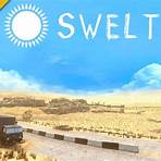 Swelter1