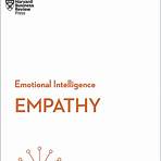 HBR Emotional Intelligence Boxed Set (6 Books)4