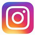Is Instagram's new logo an improvement over the previous one?4