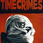 Crimes in Time filme1