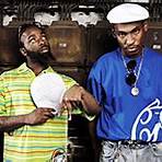 ying yang twins tour dates1