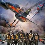 Red Tails1