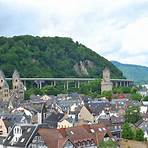 andernach am rhein4