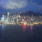 Kowloon Bay4
