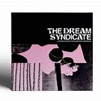Dream Syndicate5
