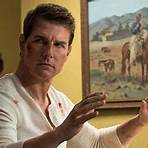 Jack Reacher Film1