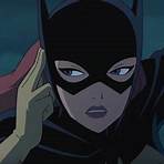 Batman: Under the Red Hood film3