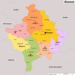kosovo map4