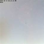 aurora borealis webcam4