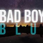Bad Boys Blue Bad Boys Blue5
