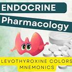 levothyroxine 75 mcg tablet color1