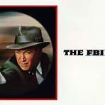 The FBI Story3
