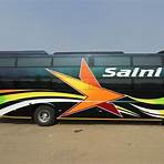 saini travels1