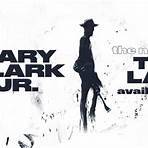 Gary Clark Jr.3