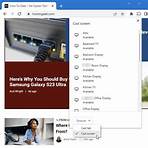 cast for chromecast and tv cast windows 102