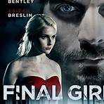 Final Girl filme4