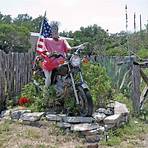 how many motorcyclists have died on the twisted sisters bike trail4