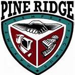 Pine Ridge Secondary School3