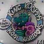 king koopa's kool kartoons wikipedia episodes free4