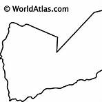 yemen map4