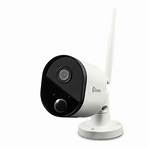 swann home security cameras3