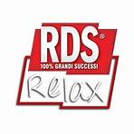 rds relax1