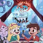 star vs the forces of evil ver1