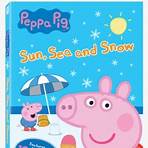 peppa pig images png2