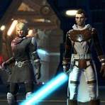 star wars the old republic pc2