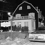 the amityville horror house1