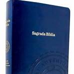 la biblia latinoamericana precio1