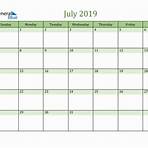 how many movies are coming out in july 2019 calendar printable free pdf download3
