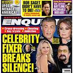 national enquirer headlines this week2