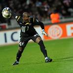 Vincent Enyeama3